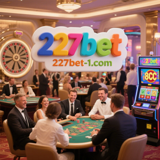 227bet